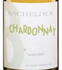 Bachelder Mineralité  Chardonnay 2014