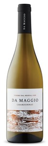 Poderi dal Nespoli Da Maggio Chardonnay 2022