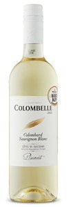 Colombelle Colombard Sauvignon Blanc 2022