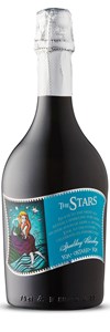 Reif The Stars Dry Sparkling Riesling