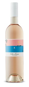 Solis Lumen Rosé 2023