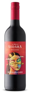 Donnafugata Sedàra 2021
