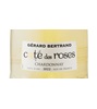 Gérard Bertrand Côte des Roses Chardonnay 2022