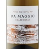 Poderi dal Nespoli Da Maggio Chardonnay 2022