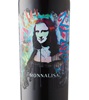 Monnalisa Montepulciano d'Abruzzo 2022