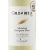 Colombelle Colombard Sauvignon Blanc 2022