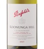 Penfolds Koonunga Hill Chardonnay 2023