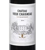 Château Vieux Chaigneau 2016