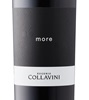 Eugenio Collavini More 2020