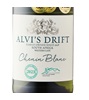 Alvi's Drift Signature Range Chenin Blanc 2023