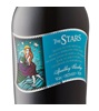 Reif The Stars Dry Sparkling Riesling