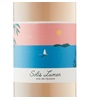 Solis Lumen Rosé 2023