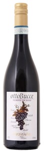 Dezzani Otto Bucce Dezzani 2014