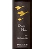 Pelee Island Winery Baco Noir 2011