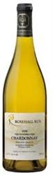 Rosehall Run Chardonnay 2006