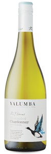 Yalumba Y Series Chardonnay 2008