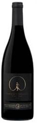 Paradyskloof Pinot Noir 2008
