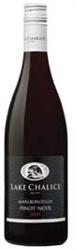 Lake Chalice Pinot Noir 2008