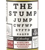 D'arenberg The Stump Jump Riesling Sauvignon Blanc Marsanne Roussanne 2008