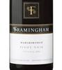 Framingham Pinot Noir 2008