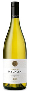 Trapiche Medalla Chardonnay 2016