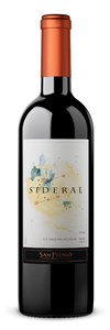 San Pedro Sideral 2016