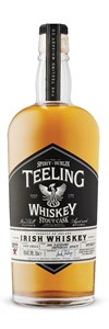 Teeling Irish Whiskey