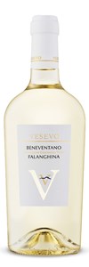 Vesevo Beneventano Falanghina 2017