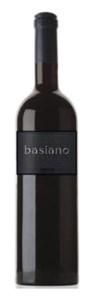 Campos De Enanzo Basiano Tempranillo 2017