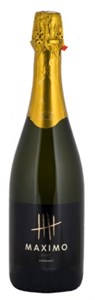 Kutjevo Maximo Brut 2016