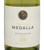 Trapiche Medalla Chardonnay 2016