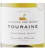 Domaine du Pré Baron Sauvignon 2017