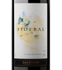 San Pedro Sideral 2016