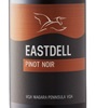 EastDell Pinot Noir 2018