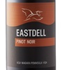 Eastdell Pinot Noir 2017