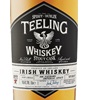 Teeling Irish Whiskey