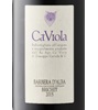 Ca' Viola Brichet Barbera D'alba 2015