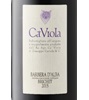 Ca' Viola Brichet Barbera D'alba 2015