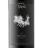 Vieni Briganti 2014