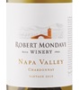 Robert Mondavi Chardonnay 2015