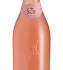 Campo Di Sasso Sof Rosé 2016