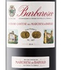 Marchesi di Barolo Barbaresco 2014