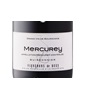 Vignerons de Buxy Mercurey 2016