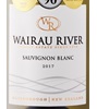 Wairau River Wines Sauvignon Blanc 2017
