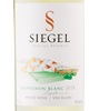 Siegel Sauvignon Blanc 2018