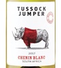 Tussock Jumper Jumper Chenin Blanc 2017