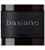 Campos De Enanzo Basiano Tempranillo 2017