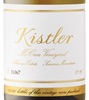 Kistler McCrea Vineyard Chardonnay 2016