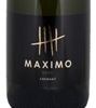 Kutjevo Maximo Brut 2016