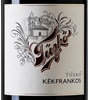 Túzko Kékfrankos 2020